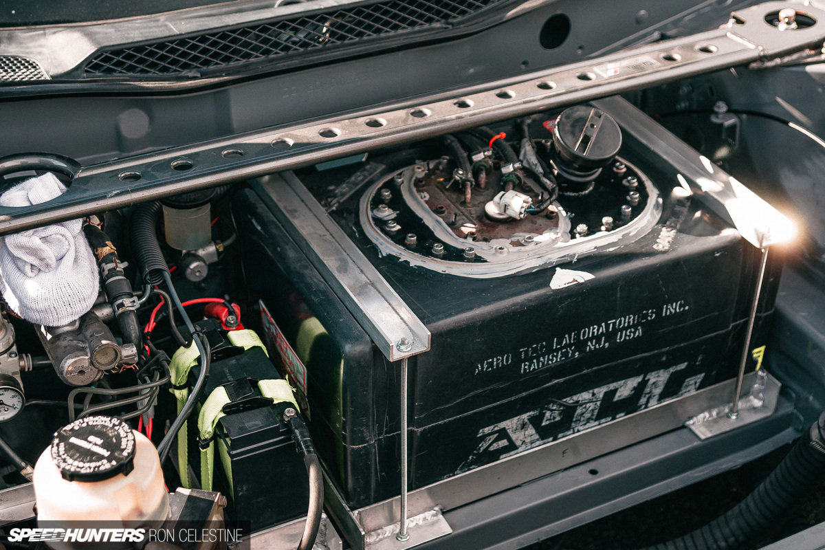 Ron_Celestine_Speedhunters_MR2_STI_FujiEngineering_15