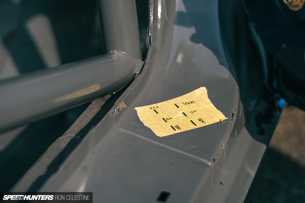 Ron_Celestine_Speedhunters_MR2_STI_FujiEngineering_19