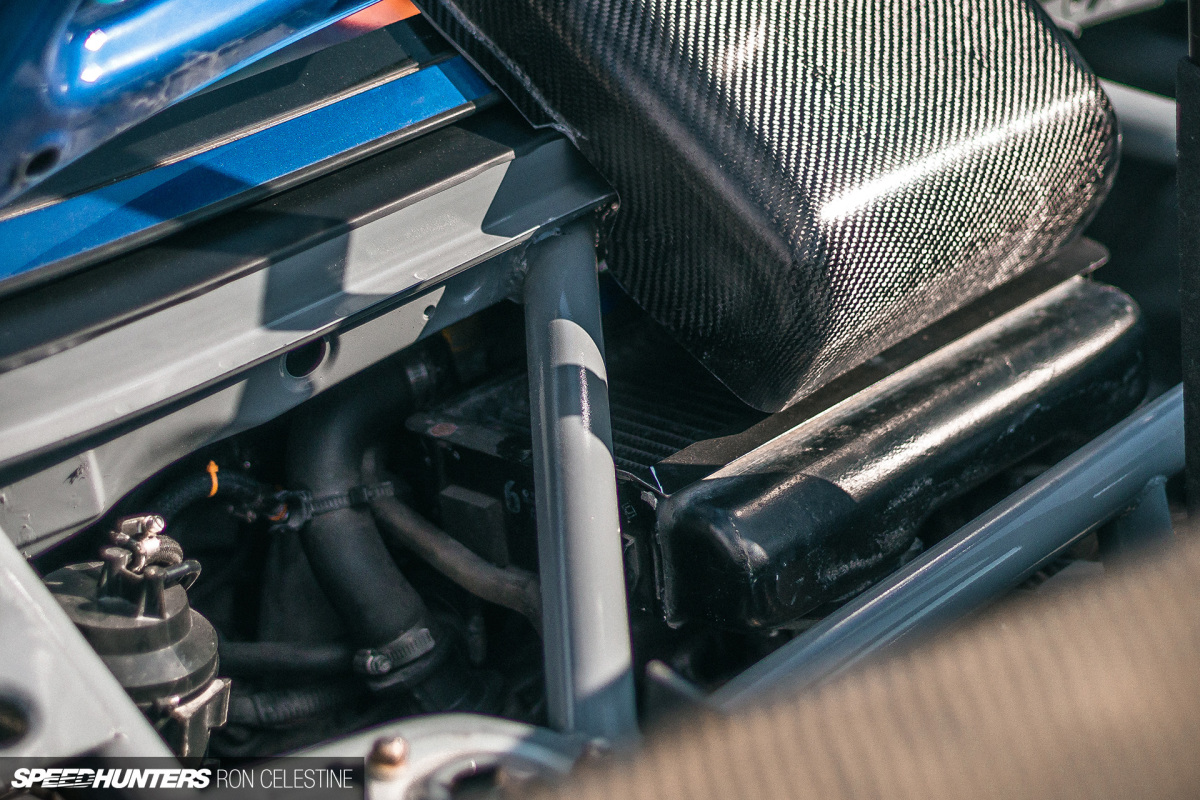 Ron_Celestine_Speedhunters_MR2_STI_FujiEngineering_23