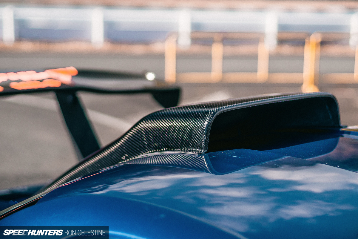 Ron_Celestine_Speedhunters_MR2_STI_FujiEngineering_28