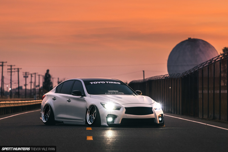 2020-Air-Lift-Performance-Infiniti-Q50-Chris-Cu_Trevor-Ryan-Speedhunters_001_7259