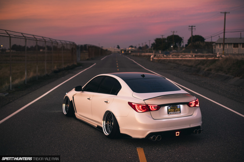 2020-Air-Lift-Performance-Infiniti-Q50-Chris-Cu_Trevor-Ryan-Speedhunters_002_7235
