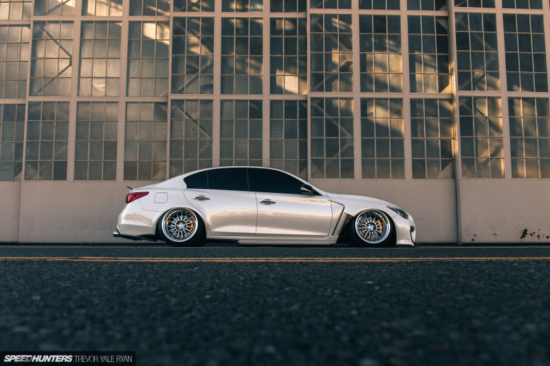 2020-Air-Lift-Performance-Infiniti-Q50-Chris-Cu_Trevor-Ryan-Speedhunters_003_6768