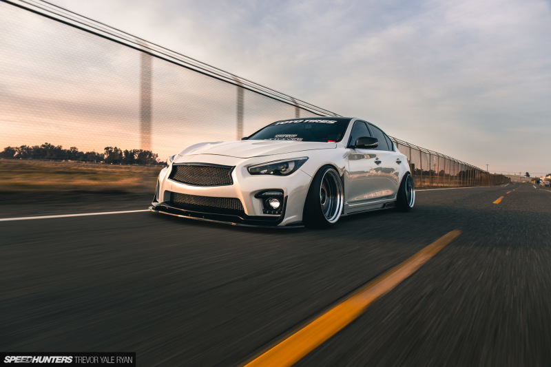 2020-Air-Lift-Performance-Infiniti-Q50-Chris-Cu_Trevor-Ryan-Speedhunters_004_7096