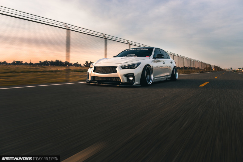 2020-Air-Lift-Performance-Infiniti-Q50-Chris-Cu_Trevor-Ryan-Speedhunters_005_7114