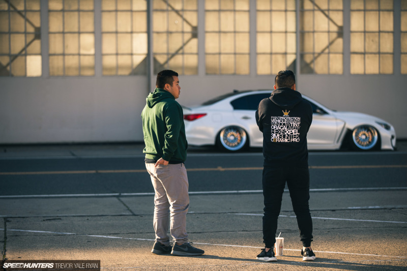 2020-Air-Lift-Performance-Infiniti-Q50-Chris-Cu_Trevor-Ryan-Speedhunters_006_6863