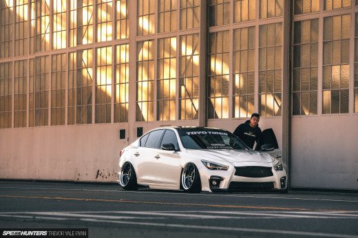 2020-Air-Lift-Performance-Infiniti-Q50-Chris-Cu_Trevor-Ryan-Speedhunters_007_6886