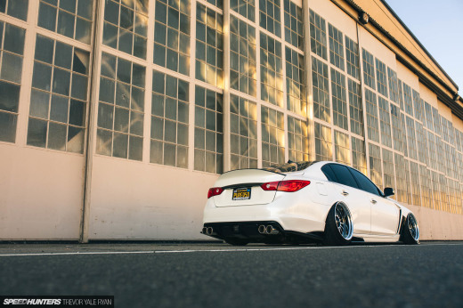 2020-Air-Lift-Performance-Infiniti-Q50-Chris-Cu_Trevor-Ryan-Speedhunters_009_6755