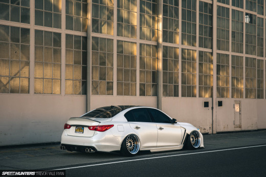 2020-Air-Lift-Performance-Infiniti-Q50-Chris-Cu_Trevor-Ryan-Speedhunters_010_6831