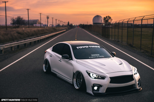 2020-Air-Lift-Performance-Infiniti-Q50-Chris-Cu_Trevor-Ryan-Speedhunters_013_7234