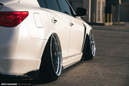 2020-Air-Lift-Performance-Infiniti-Q50-Chris-Cu_Trevor-Ryan-Speedhunters_015_6932