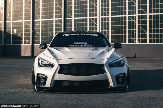2020-Air-Lift-Performance-Infiniti-Q50-Chris-Cu_Trevor-Ryan-Speedhunters_017_6956