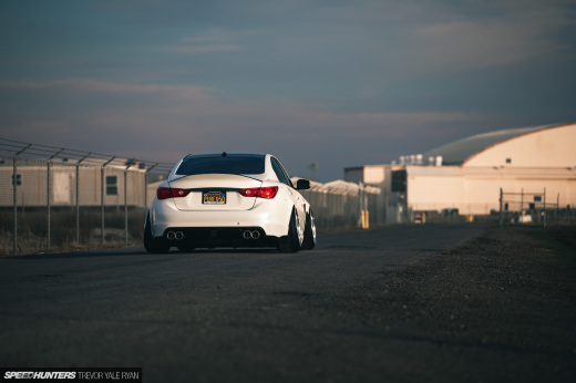 2020-Air-Lift-Performance-Infiniti-Q50-Chris-Cu_Trevor-Ryan-Speedhunters_018_6992