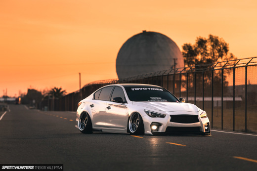 2020-Air-Lift-Performance-Infiniti-Q50-Chris-Cu_Trevor-Ryan-Speedhunters_019_7197