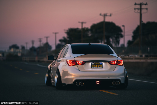 2020-Air-Lift-Performance-Infiniti-Q50-Chris-Cu_Trevor-Ryan-Speedhunters_021_7214