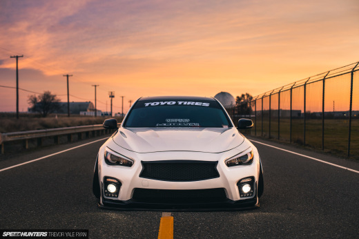 2020-Air-Lift-Performance-Infiniti-Q50-Chris-Cu_Trevor-Ryan-Speedhunters_023_7224