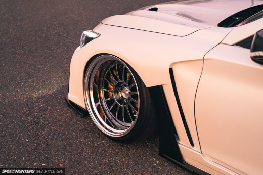 2020-Air-Lift-Performance-Infiniti-Q50-Chris-Cu_Trevor-Ryan-Speedhunters_024_7241