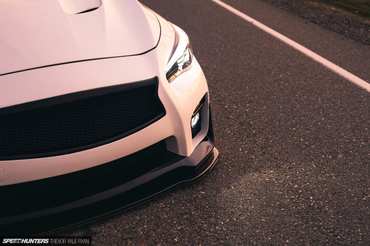 2020-Air-Lift-Performance-Infiniti-Q50-Chris-Cu_Trevor-Ryan-Speedhunters_025_7247