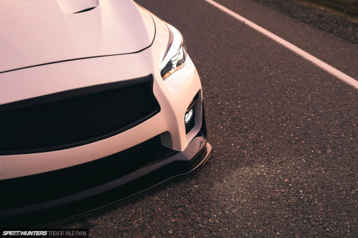 2020-Air-Lift-Performance-Infiniti-Q50-Chris-Cu_Trevor-Ryan-Speedhunters_025_7247