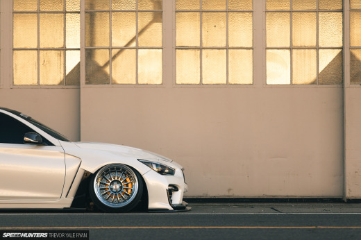 2020-Air-Lift-Performance-Infiniti-Q50-Chris-Cu_Trevor-Ryan-Speedhunters_026_6866
