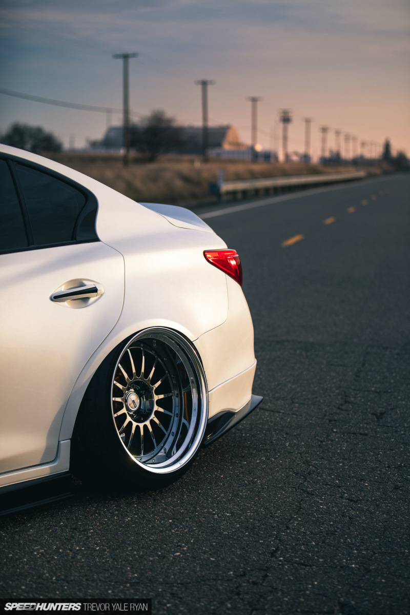 2020-Air-Lift-Performance-Infiniti-Q50-Chris-Cu_Trevor-Ryan-Speedhunters_027_7049