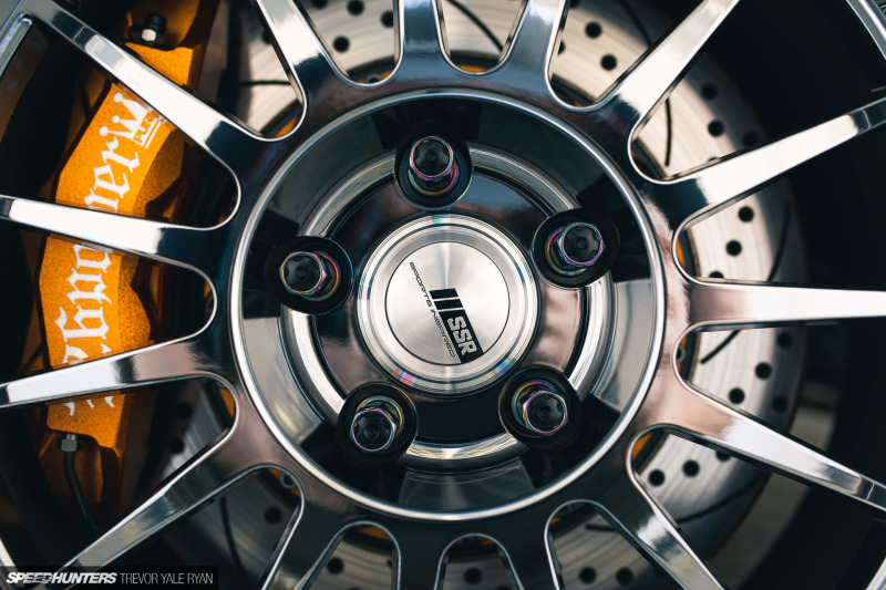 2020-Air-Lift-Performance-Infiniti-Q50-Chris-Cu_Trevor-Ryan-Speedhunters_028_6747