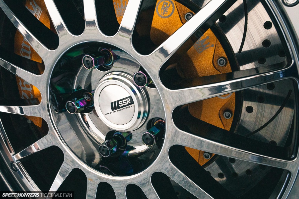 2020-Air-Lift-Performance-Infiniti-Q50-Chris-Cu_Trevor-Ryan-Speedhunters_029_6739