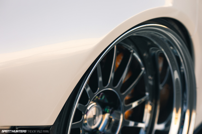 2020-Air-Lift-Performance-Infiniti-Q50-Chris-Cu_Trevor-Ryan-Speedhunters_031_6691