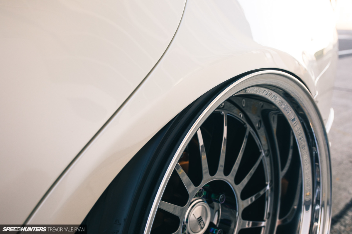 2020-Air-Lift-Performance-Infiniti-Q50-Chris-Cu_Trevor-Ryan-Speedhunters_032_6741