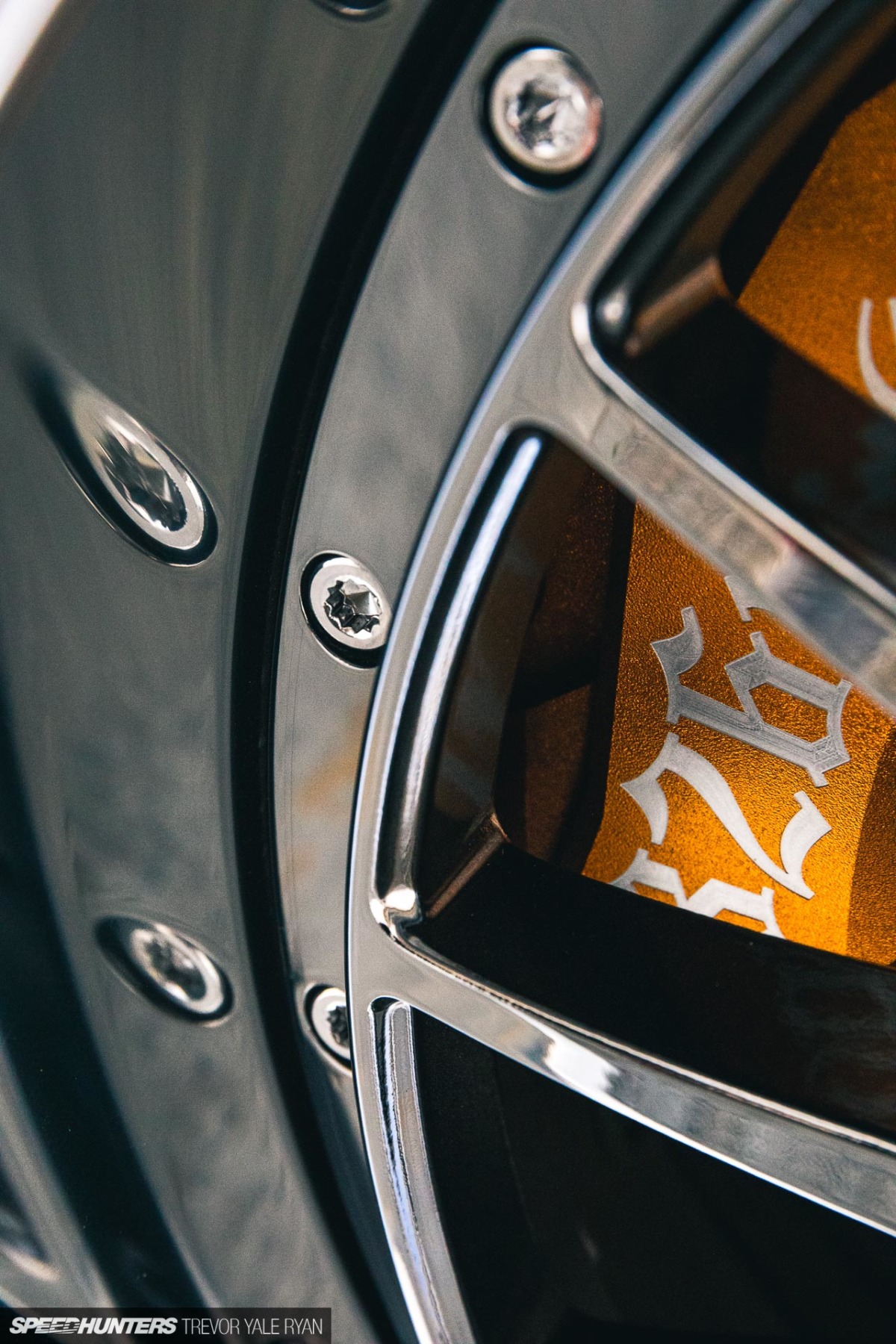 2020-Air-Lift-Performance-Infiniti-Q50-Chris-Cu_Trevor-Ryan-Speedhunters_033_6788