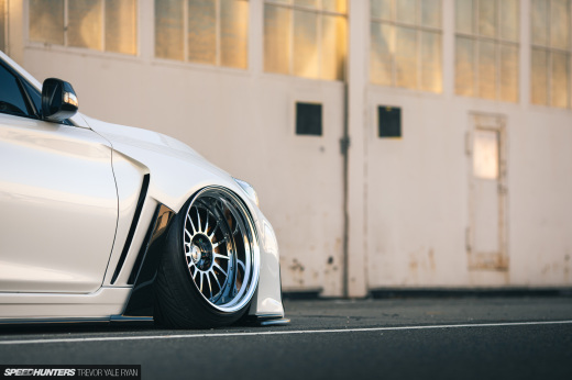 2020-Air-Lift-Performance-Infiniti-Q50-Chris-Cu_Trevor-Ryan-Speedhunters_034_6701