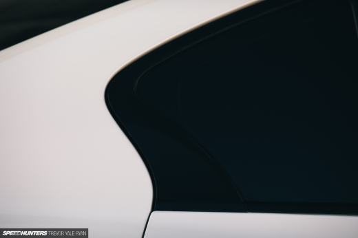 2020-Air-Lift-Performance-Infiniti-Q50-Chris-Cu_Trevor-Ryan-Speedhunters_035_6702