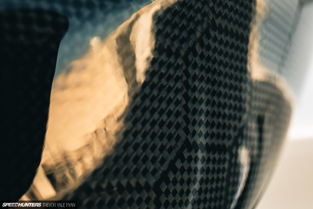 2020-Air-Lift-Performance-Infiniti-Q50-Chris-Cu_Trevor-Ryan-Speedhunters_036_6775