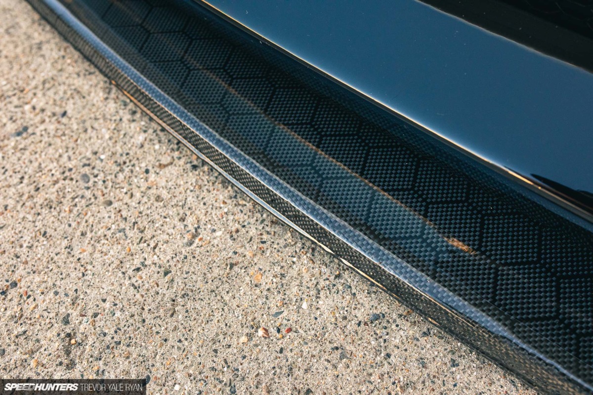 2020-Air-Lift-Performance-Infiniti-Q50-Chris-Cu_Trevor-Ryan-Speedhunters_037_6765