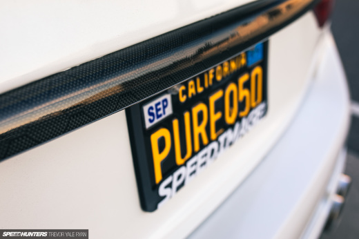 2020-Air-Lift-Performance-Infiniti-Q50-Chris-Cu_Trevor-Ryan-Speedhunters_038_6750