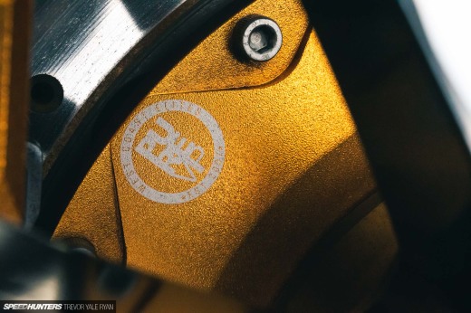 2020-Air-Lift-Performance-Infiniti-Q50-Chris-Cu_Trevor-Ryan-Speedhunters_039_6785