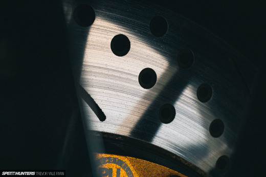 2020-Air-Lift-Performance-Infiniti-Q50-Chris-Cu_Trevor-Ryan-Speedhunters_040_6786