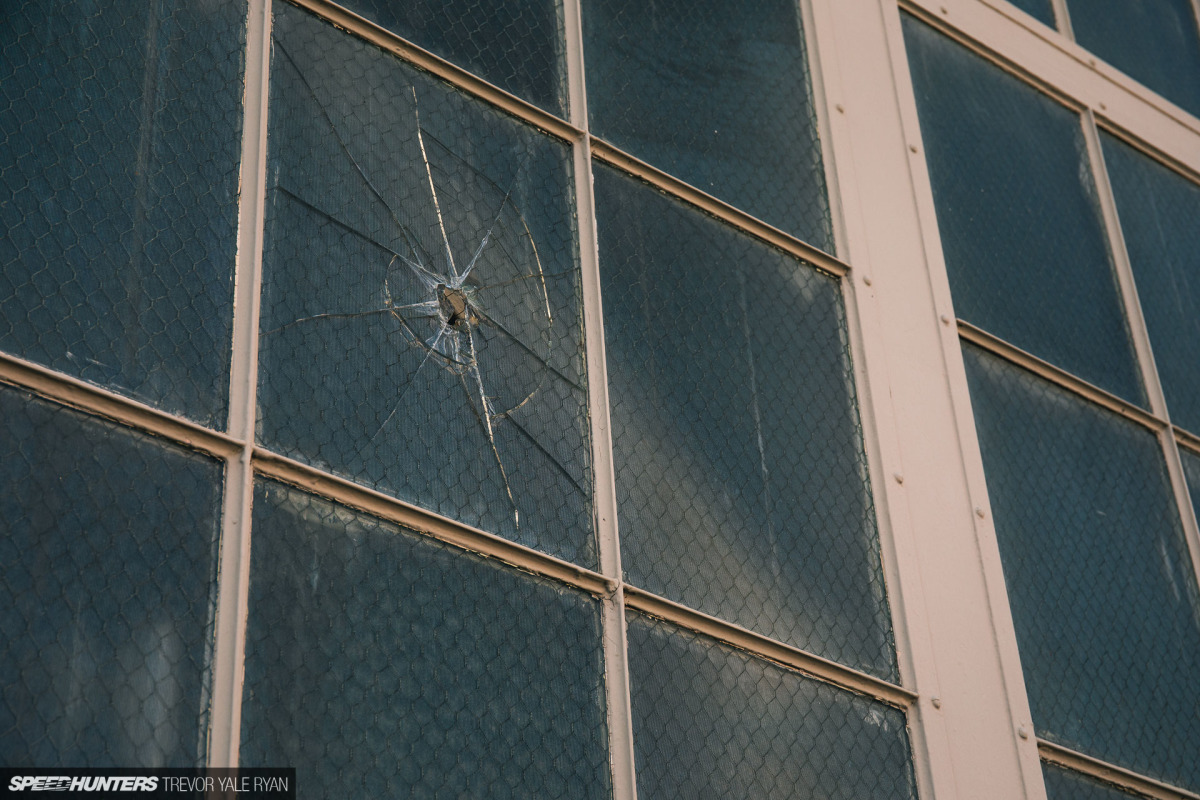 2020-Air-Lift-Performance-Infiniti-Q50-Chris-Cu_Trevor-Ryan-Speedhunters_041_6832