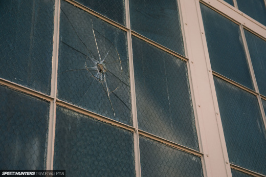 2020-Air-Lift-Performance-Infiniti-Q50-Chris-Cu_Trevor-Ryan-Speedhunters_041_6832