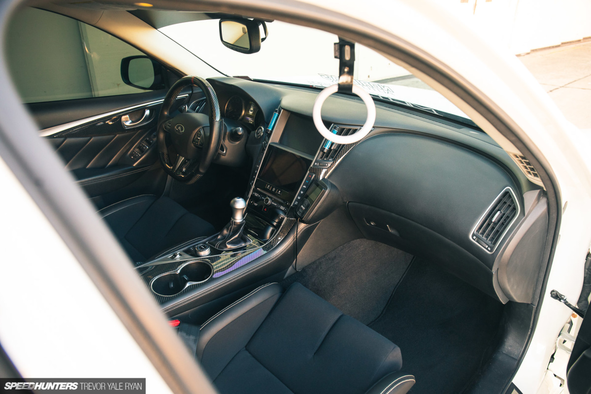 2020-Air-Lift-Performance-Infiniti-Q50-Chris-Cu_Trevor-Ryan-Speedhunters_042_