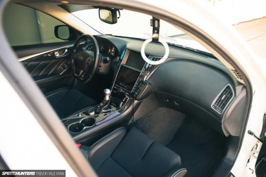 2020-Air-Lift-Performance-Infiniti-Q50-Chris-Cu_Trevor-Ryan-Speedhunters_042_