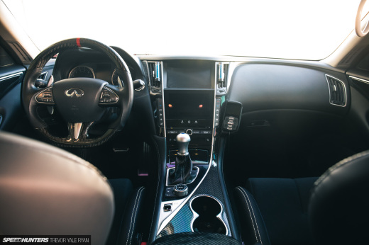 2020-Air-Lift-Performance-Infiniti-Q50-Chris-Cu_Trevor-Ryan-Speedhunters_043_6800