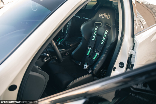 2020-Air-Lift-Performance-Infiniti-Q50-Chris-Cu_Trevor-Ryan-Speedhunters_044_6813