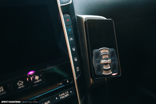 2020-Air-Lift-Performance-Infiniti-Q50-Chris-Cu_Trevor-Ryan-Speedhunters_047_