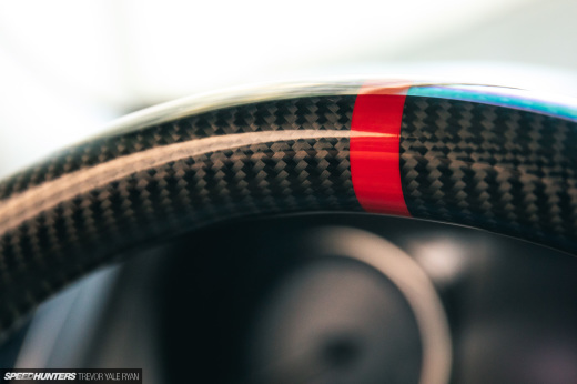 2020-Air-Lift-Performance-Infiniti-Q50-Chris-Cu_Trevor-Ryan-Speedhunters_048_6826