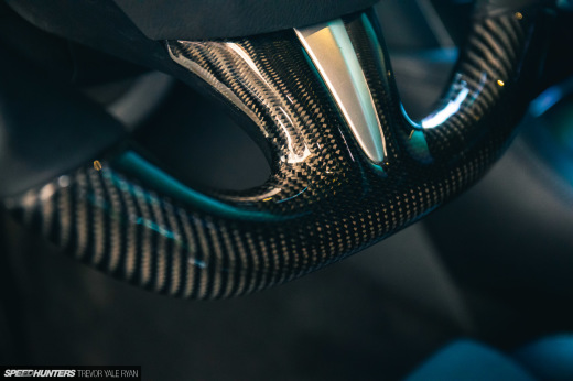 2020-Air-Lift-Performance-Infiniti-Q50-Chris-Cu_Trevor-Ryan-Speedhunters_049_6821