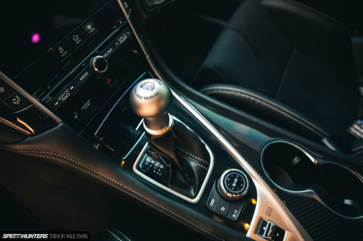 2020-Air-Lift-Performance-Infiniti-Q50-Chris-Cu_Trevor-Ryan-Speedhunters_050_6817
