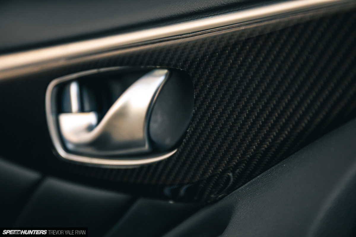 2020-Air-Lift-Performance-Infiniti-Q50-Chris-Cu_Trevor-Ryan-Speedhunters_051_6828