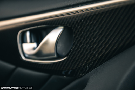2020-Air-Lift-Performance-Infiniti-Q50-Chris-Cu_Trevor-Ryan-Speedhunters_051_6828