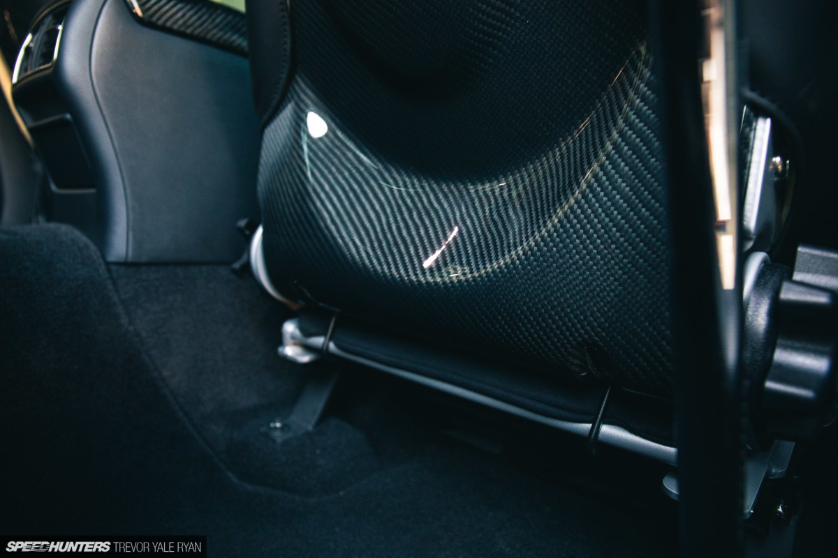 2020-Air-Lift-Performance-Infiniti-Q50-Chris-Cu_Trevor-Ryan-Speedhunters_052_6797